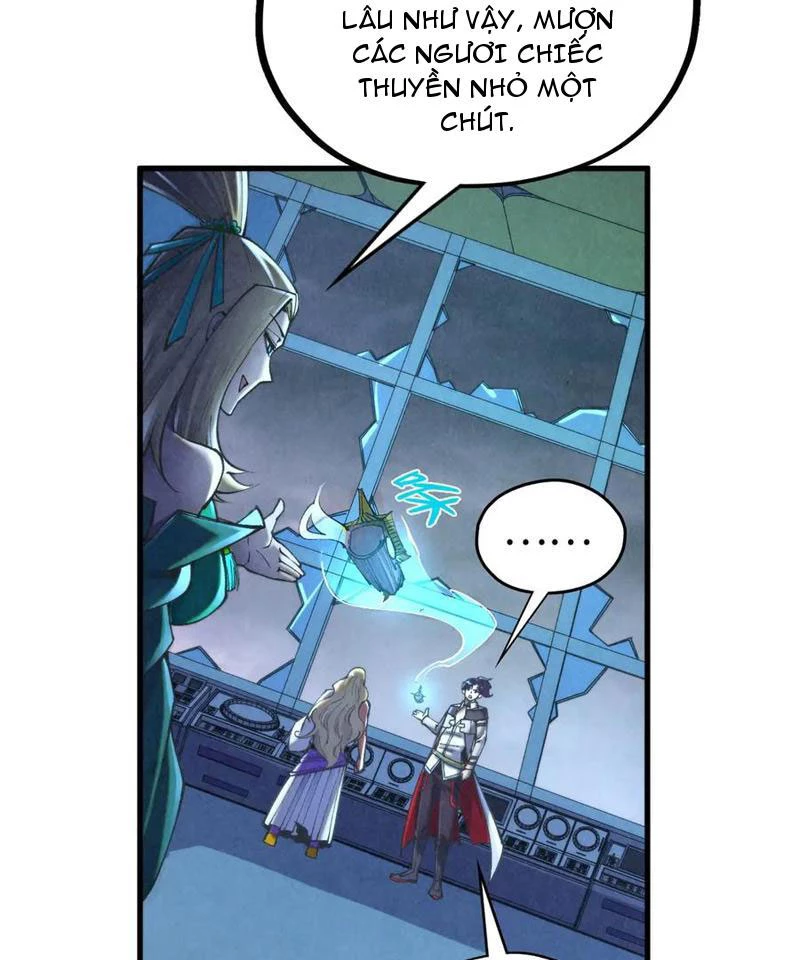 Vạn Cổ Chí Tôn Chapter 354 - Next Chapter 355