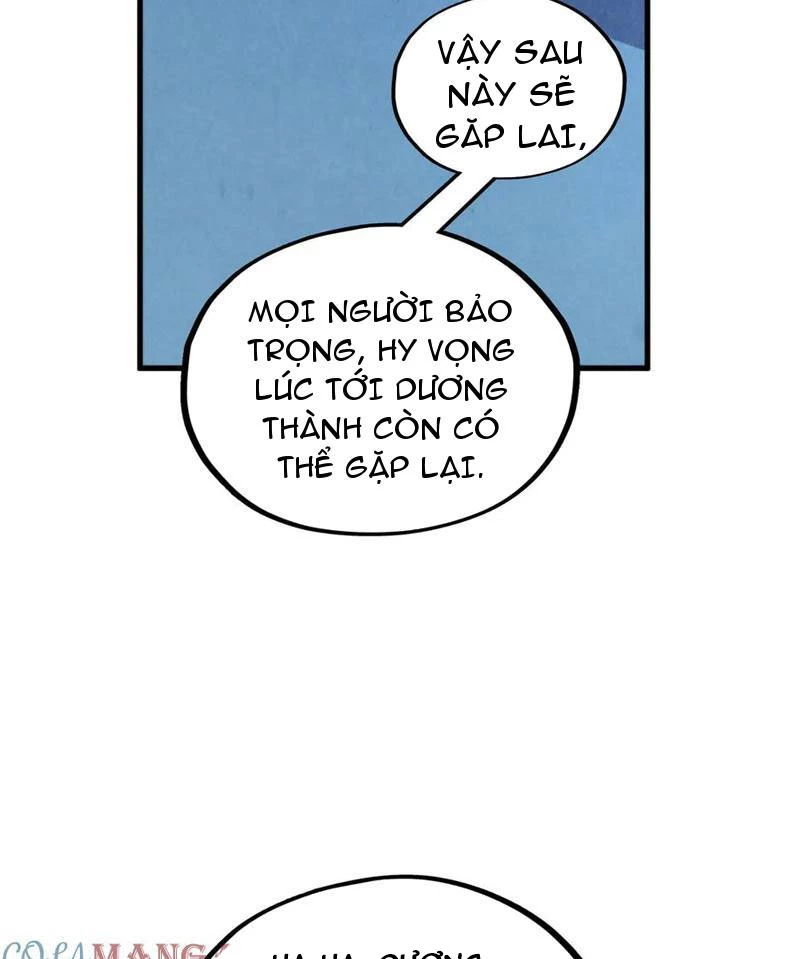 Vạn Cổ Chí Tôn Chapter 354 - Next Chapter 355