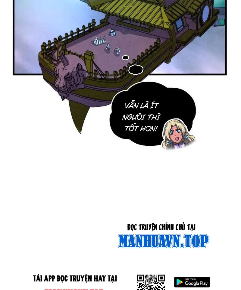 Vạn Cổ Chí Tôn Chapter 354 - Next Chapter 355