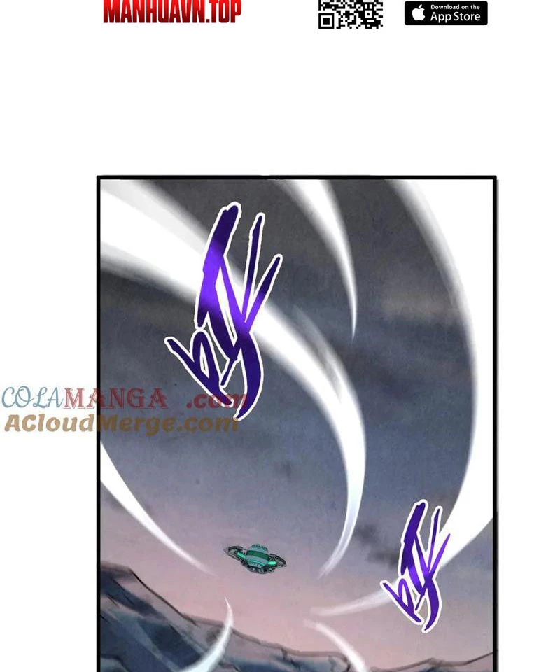 Vạn Cổ Chí Tôn Chapter 354 - Next Chapter 355