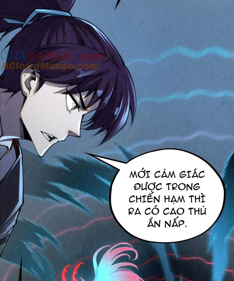Vạn Cổ Chí Tôn Chapter 354 - Next Chapter 355