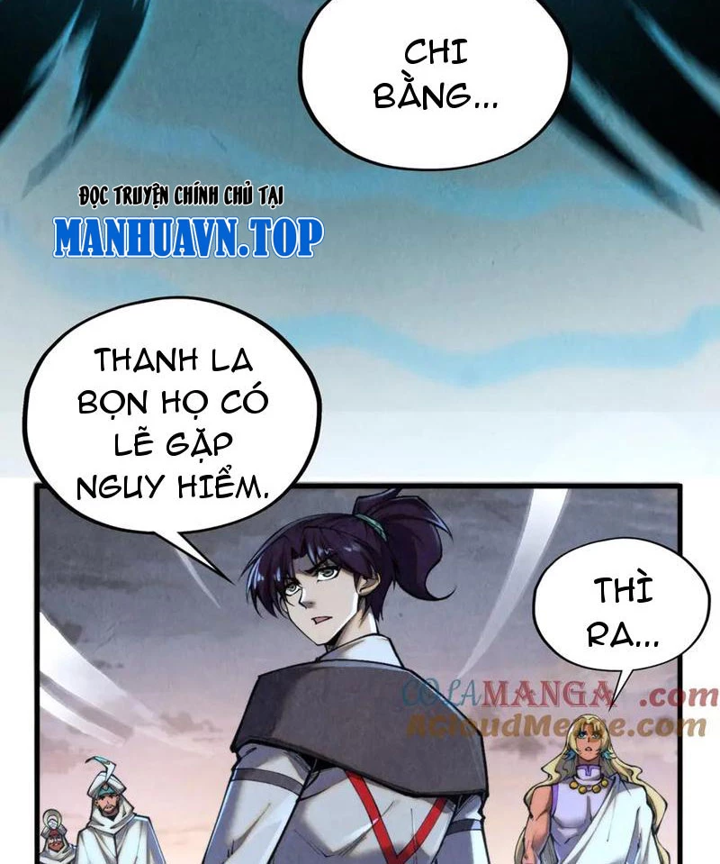 Vạn Cổ Chí Tôn Chapter 354 - Next Chapter 355