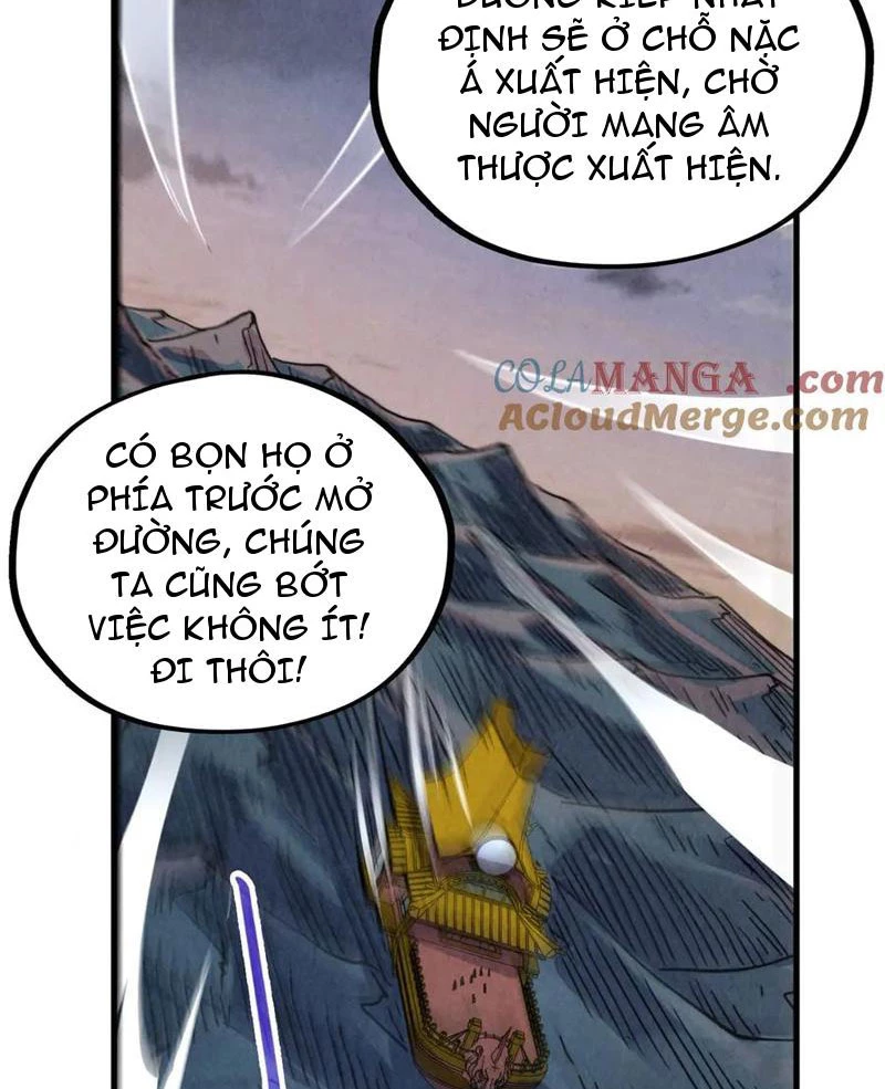 Vạn Cổ Chí Tôn Chapter 354 - Next Chapter 355