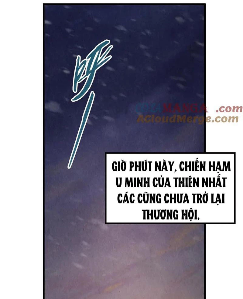 Vạn Cổ Chí Tôn Chapter 354 - Next Chapter 355