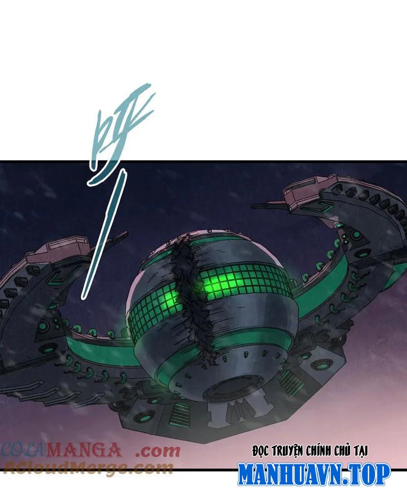Vạn Cổ Chí Tôn Chapter 354 - Next Chapter 355