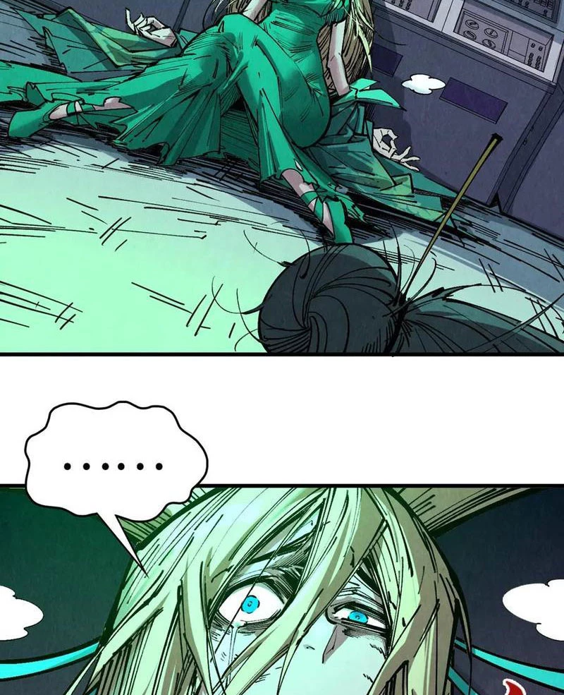 Vạn Cổ Chí Tôn Chapter 354 - Next Chapter 355