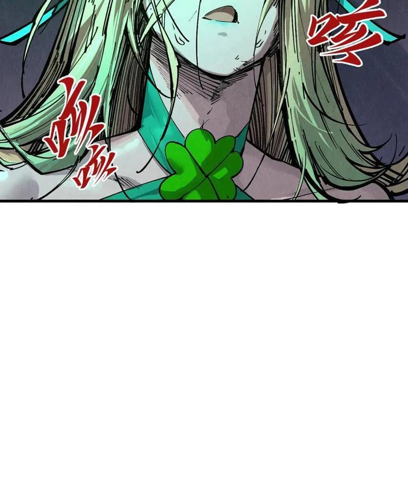 Vạn Cổ Chí Tôn Chapter 354 - Next Chapter 355