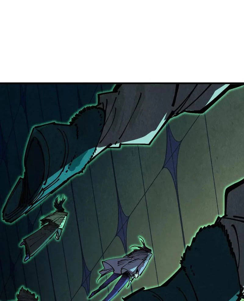 Vạn Cổ Chí Tôn Chapter 354 - Next Chapter 355