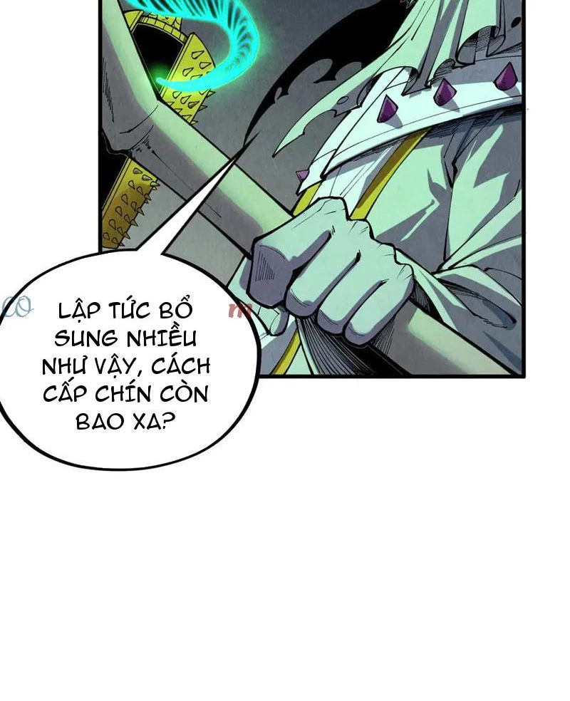Vạn Cổ Chí Tôn Chapter 354 - Next Chapter 355