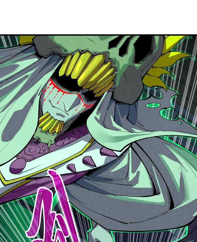 Vạn Cổ Chí Tôn Chapter 354 - Next Chapter 355