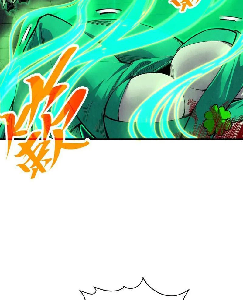 Vạn Cổ Chí Tôn Chapter 354 - Next Chapter 355