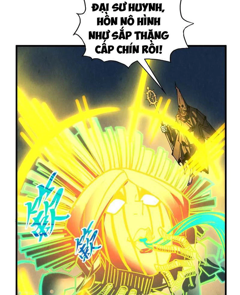 Vạn Cổ Chí Tôn Chapter 354 - Next Chapter 355