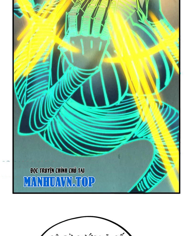 Vạn Cổ Chí Tôn Chapter 354 - Next Chapter 355