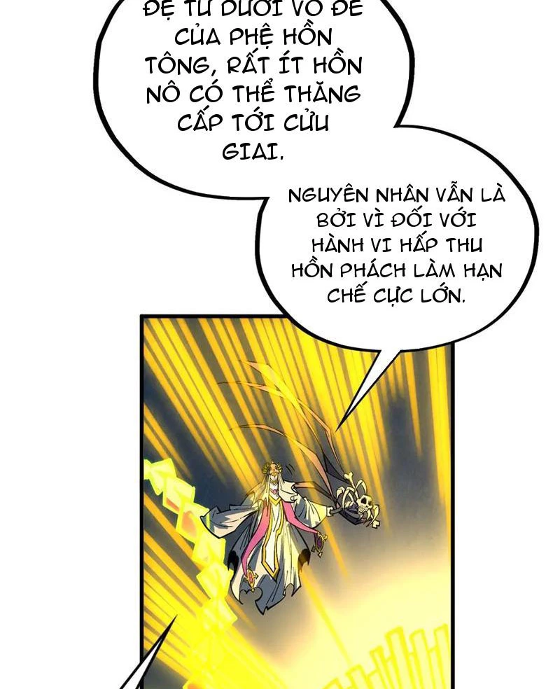 Vạn Cổ Chí Tôn Chapter 354 - Next Chapter 355
