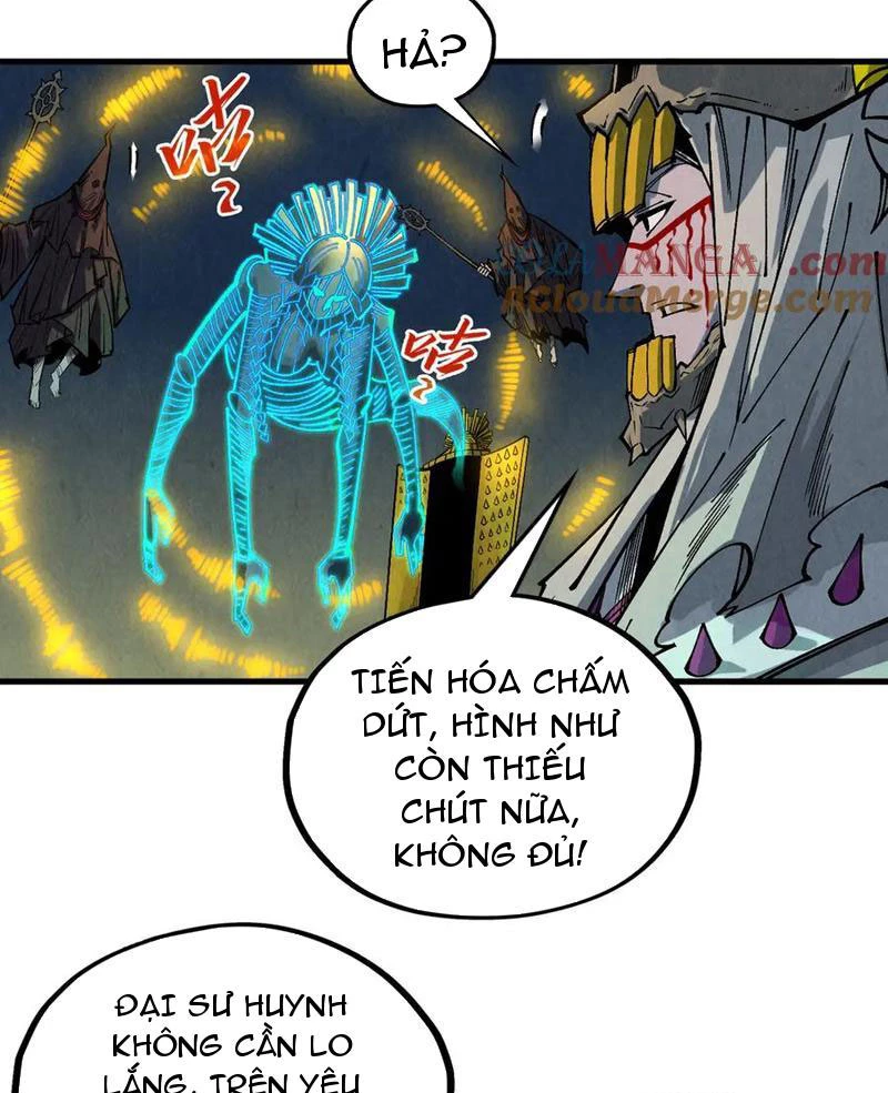 Vạn Cổ Chí Tôn Chapter 354 - Next Chapter 355