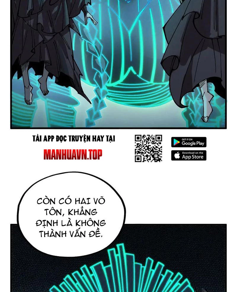 Vạn Cổ Chí Tôn Chapter 354 - Next Chapter 355