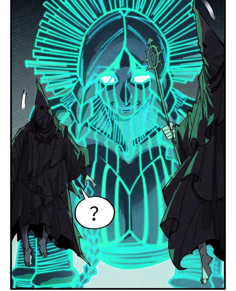 Vạn Cổ Chí Tôn Chapter 354 - Next Chapter 355