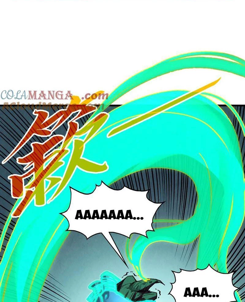 Vạn Cổ Chí Tôn Chapter 354 - Next Chapter 355