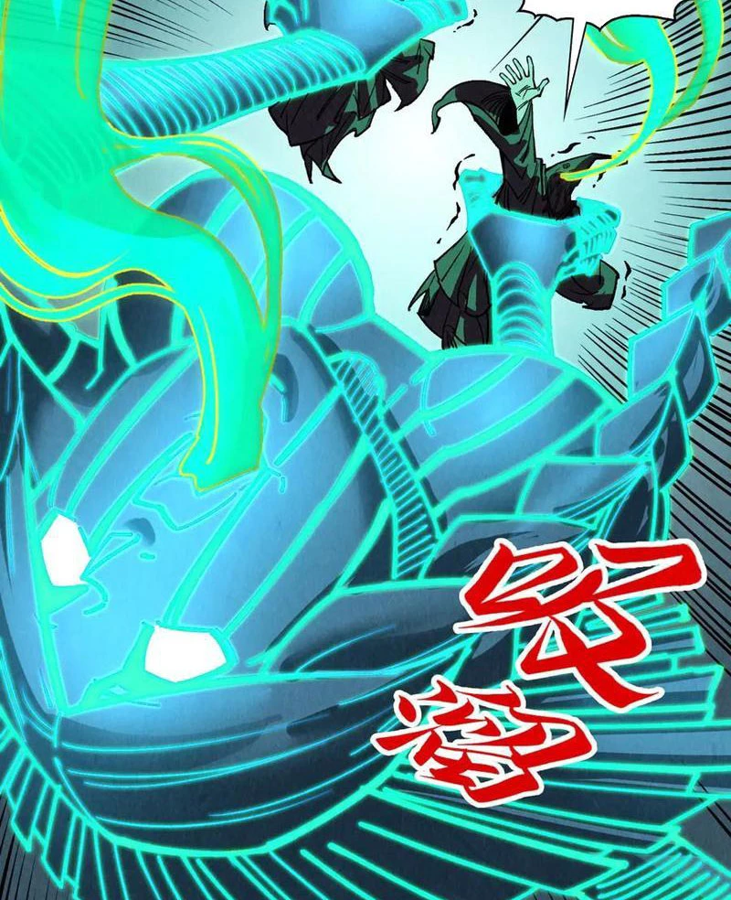 Vạn Cổ Chí Tôn Chapter 354 - Next Chapter 355