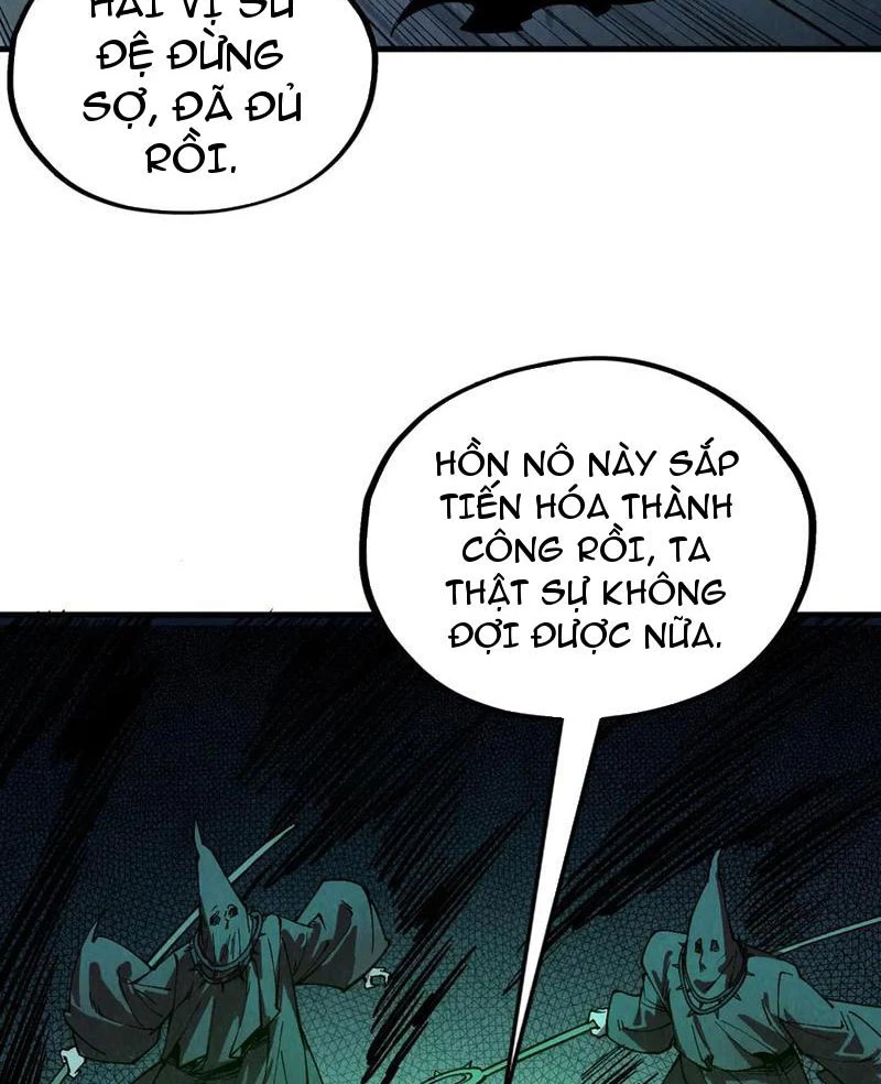 Vạn Cổ Chí Tôn Chapter 354 - Next Chapter 355