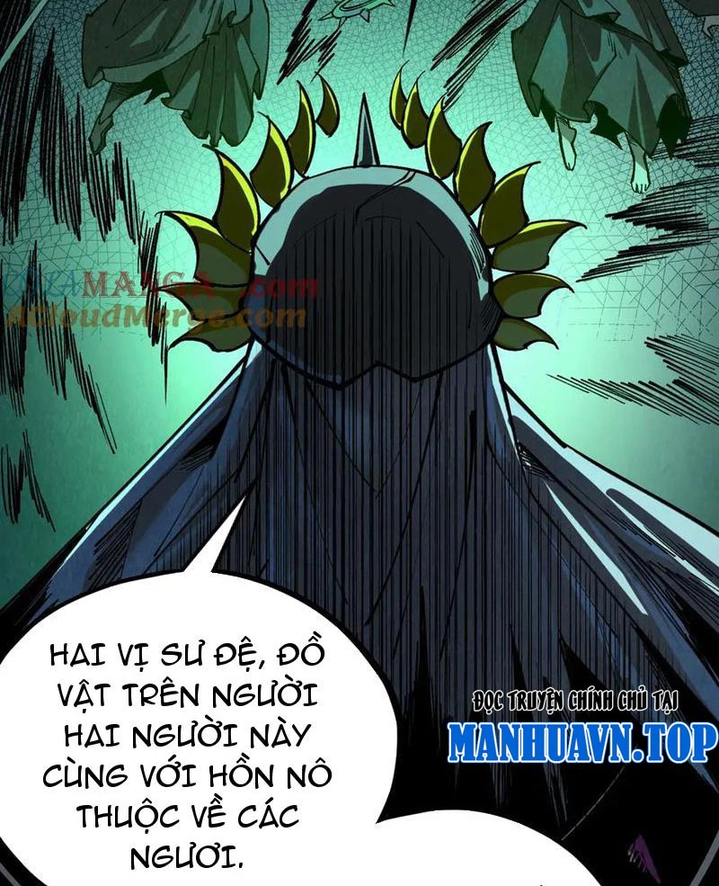 Vạn Cổ Chí Tôn Chapter 354 - Next Chapter 355