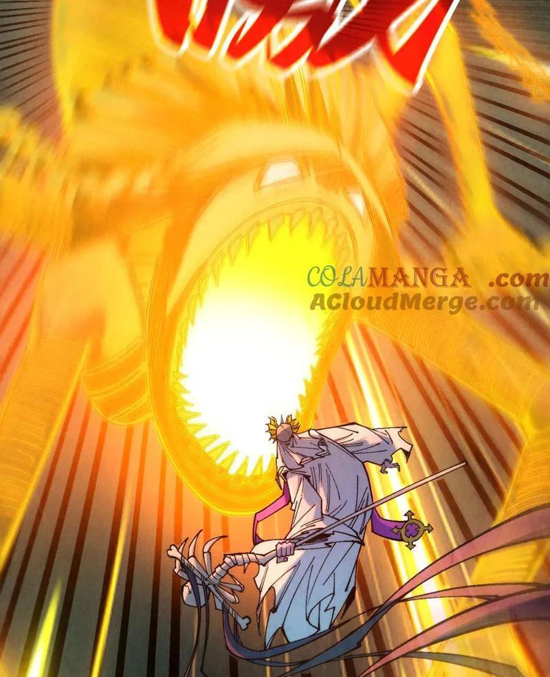 Vạn Cổ Chí Tôn Chapter 354 - Next Chapter 355