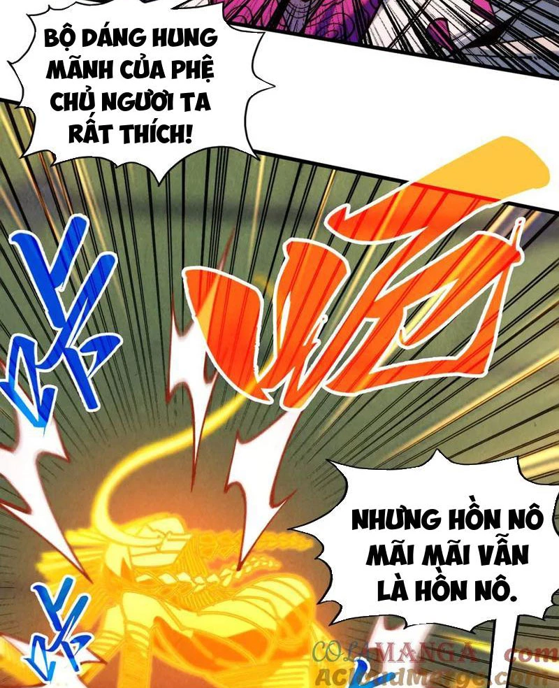 Vạn Cổ Chí Tôn Chapter 354 - Next Chapter 355