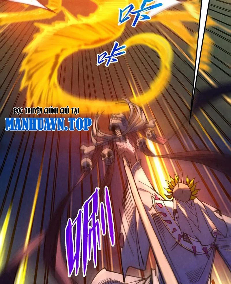 Vạn Cổ Chí Tôn Chapter 354 - Next Chapter 355