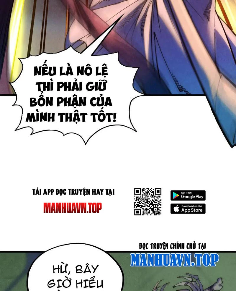 Vạn Cổ Chí Tôn Chapter 354 - Next Chapter 355