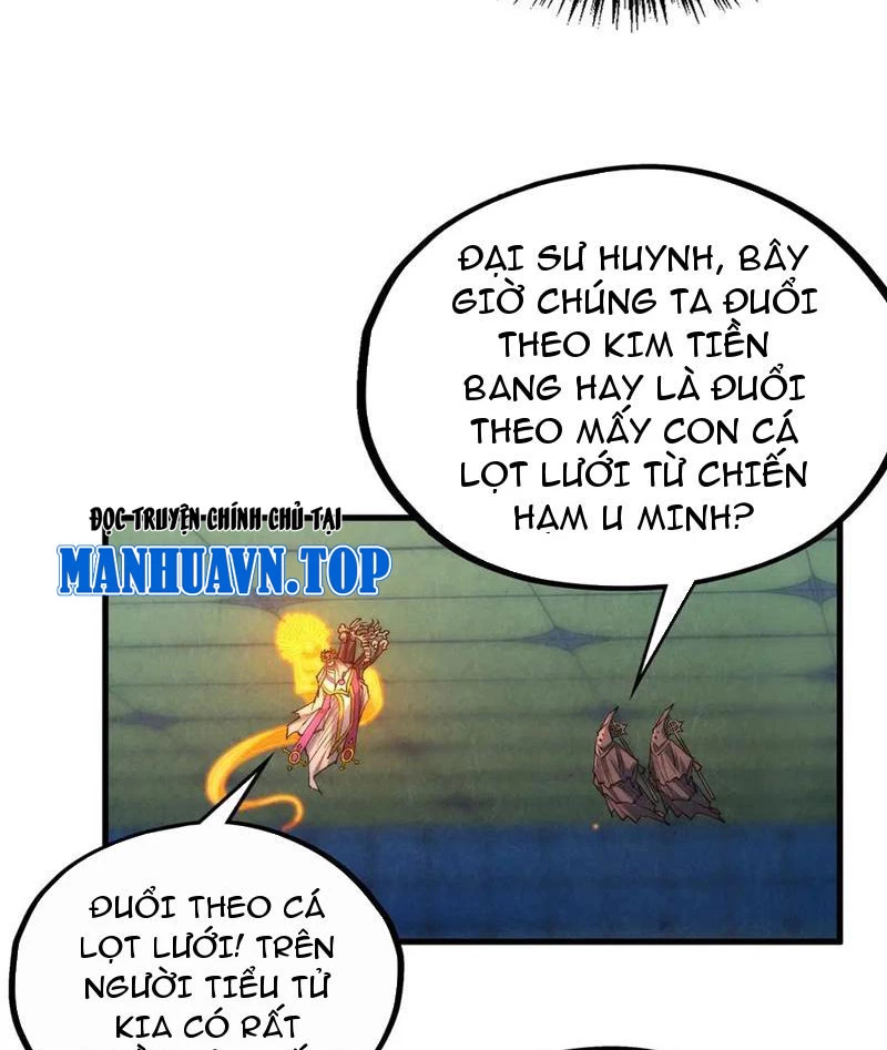 Vạn Cổ Chí Tôn Chapter 354 - Next Chapter 355