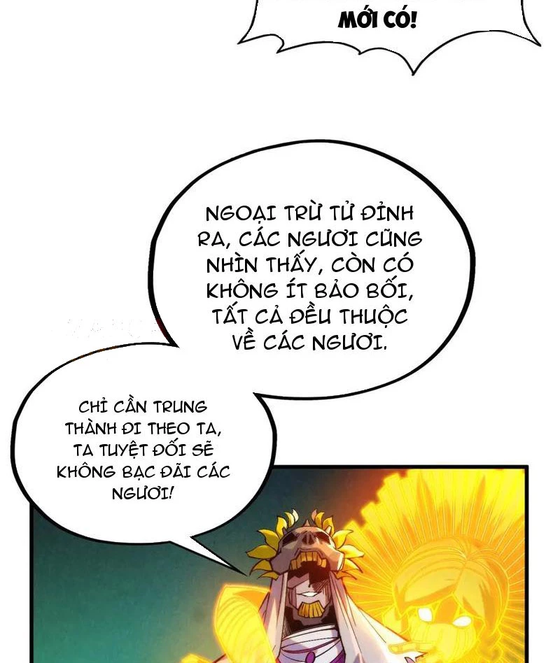 Vạn Cổ Chí Tôn Chapter 354 - Next Chapter 355