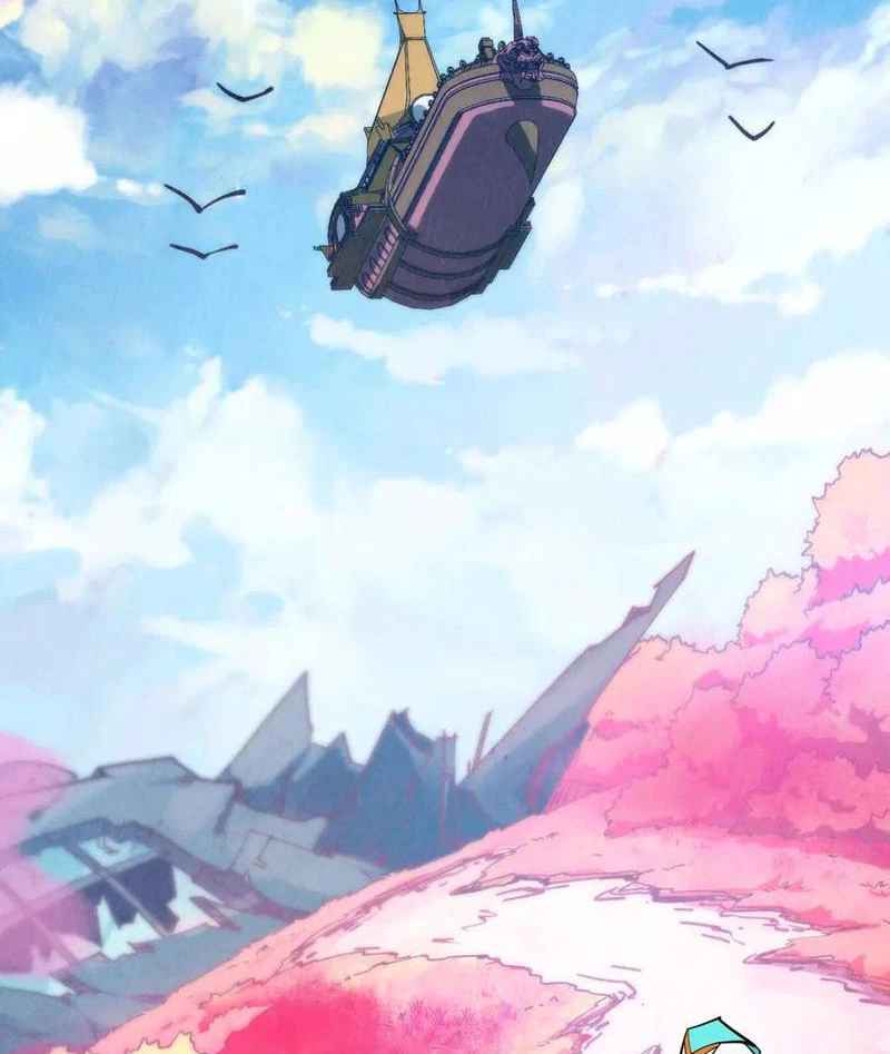 Vạn Cổ Chí Tôn Chapter 354 - Next Chapter 355