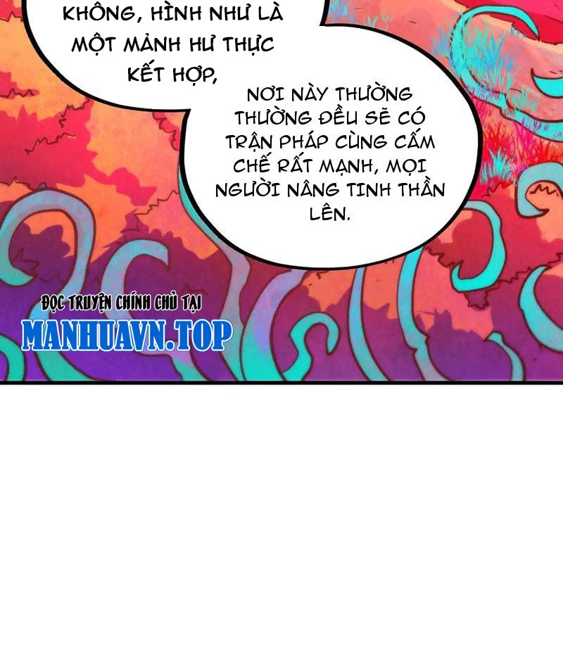 Vạn Cổ Chí Tôn Chapter 354 - Next Chapter 355