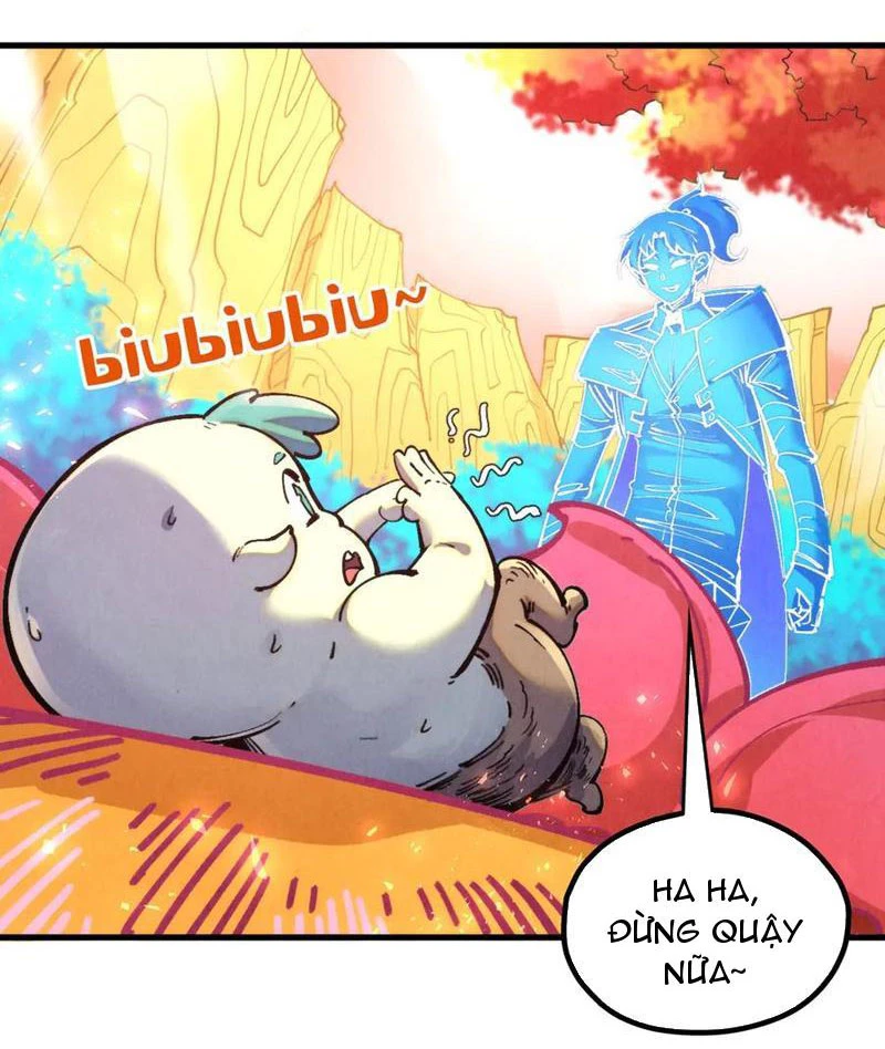 Vạn Cổ Chí Tôn Chapter 354 - Next Chapter 355