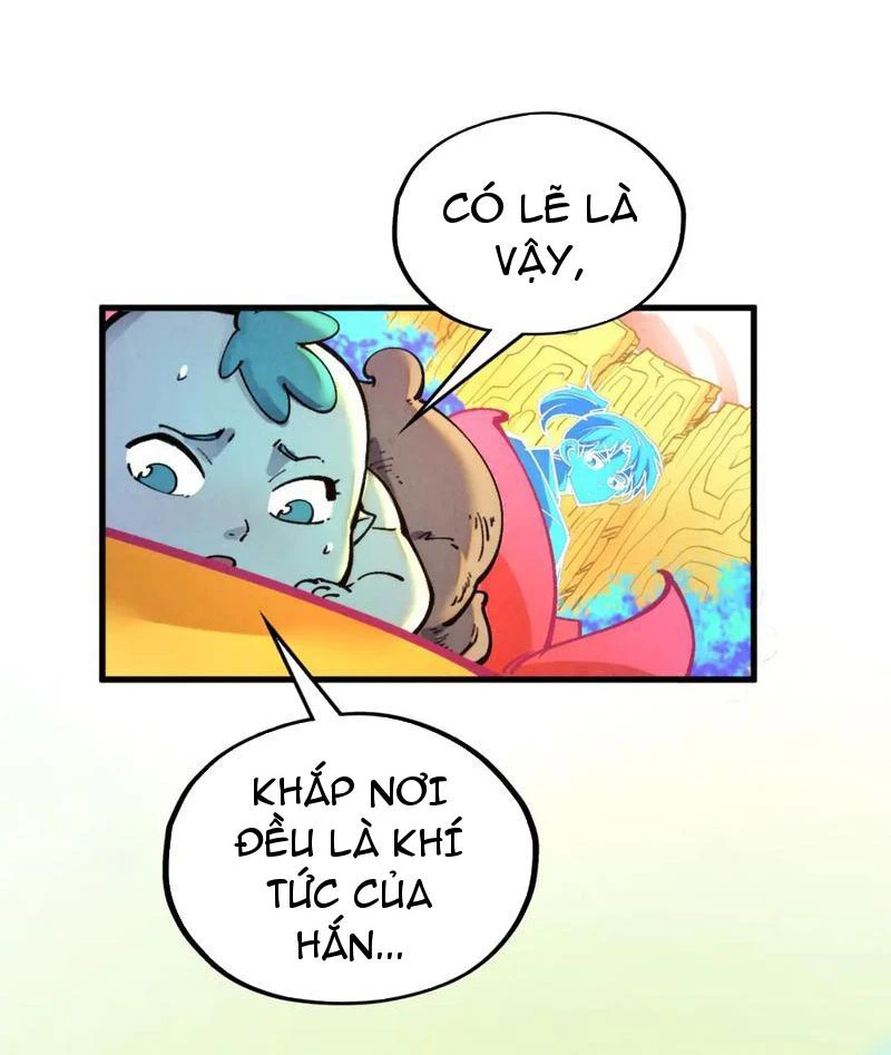 Vạn Cổ Chí Tôn Chapter 354 - Next Chapter 355