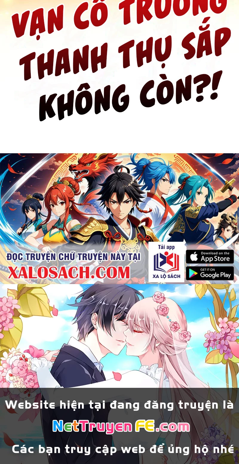 Vạn Cổ Chí Tôn Chapter 354 - Next Chapter 355