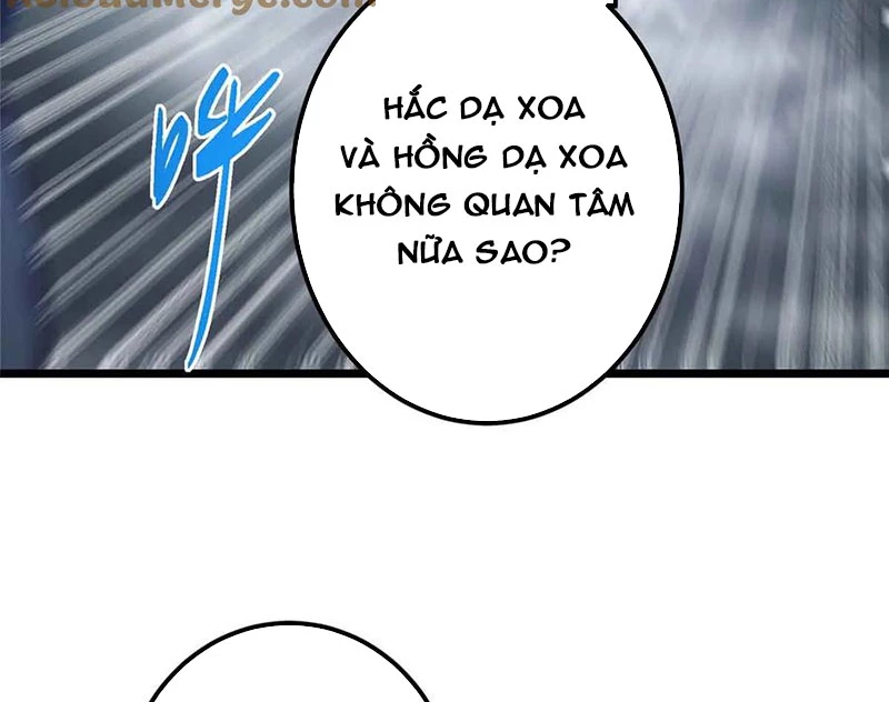 Chưởng Môn Khiêm Tốn Chút Chapter 424 - Trang 4