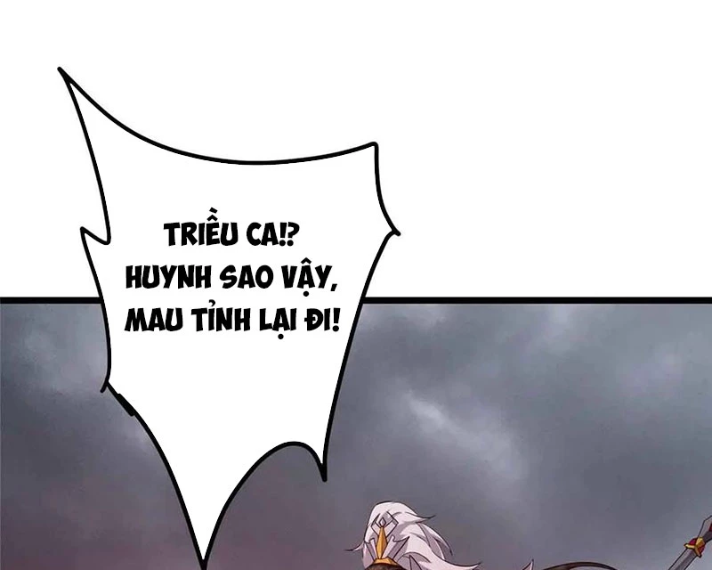 Chưởng Môn Khiêm Tốn Chút Chapter 424 - Trang 4