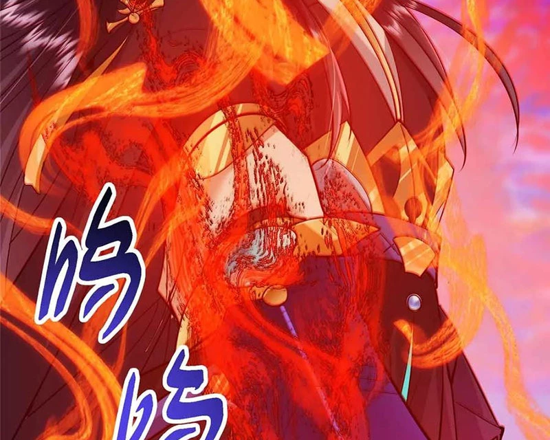 Chưởng Môn Khiêm Tốn Chút Chapter 424 - Trang 4