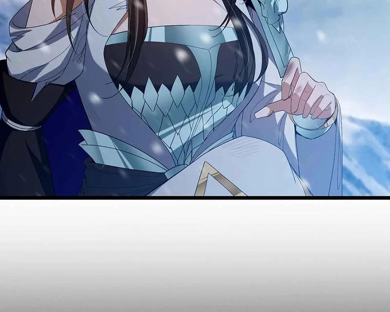 Chưởng Môn Khiêm Tốn Chút Chapter 424 - Trang 4