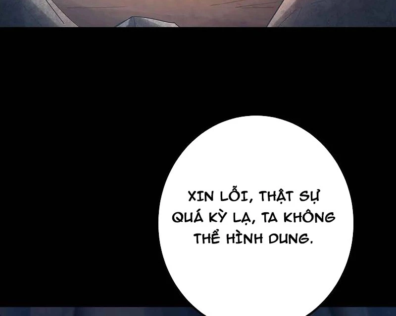 Chưởng Môn Khiêm Tốn Chút Chapter 424 - Trang 4