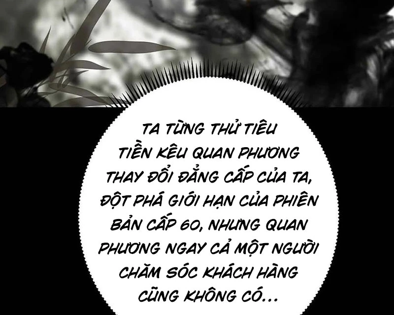Chưởng Môn Khiêm Tốn Chút Chapter 424 - Trang 4