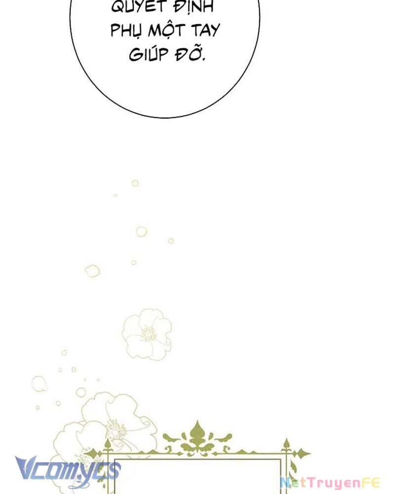 Hầu Gái Độc Quyền Của Hoàng Hậu Phản Diện Chapter 27 - Trang 4