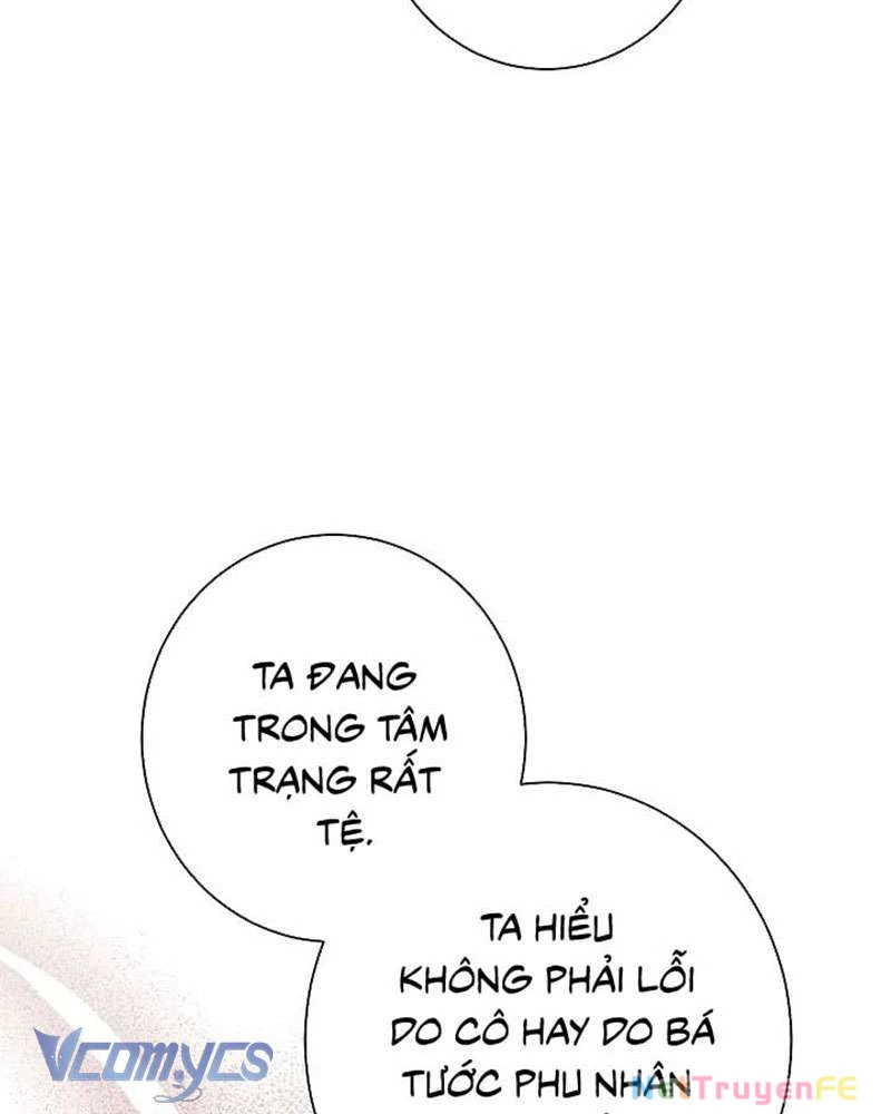 Hầu Gái Độc Quyền Của Hoàng Hậu Phản Diện Chapter 27 - Trang 4