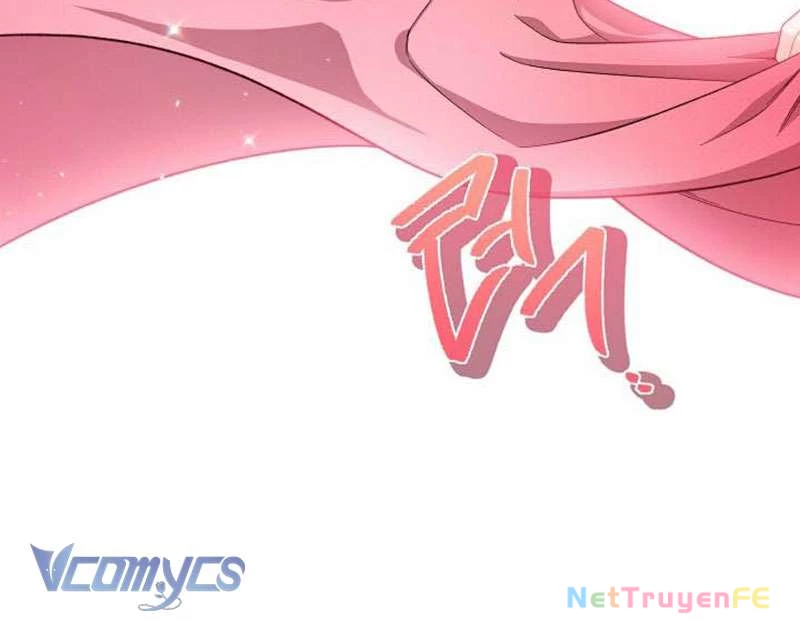 Hầu Gái Độc Quyền Của Hoàng Hậu Phản Diện Chapter 27 - Trang 4