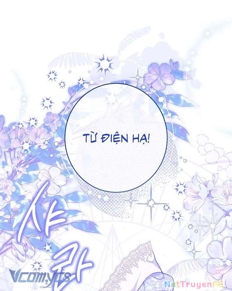 Hầu Gái Độc Quyền Của Hoàng Hậu Phản Diện Chapter 27 - Trang 4