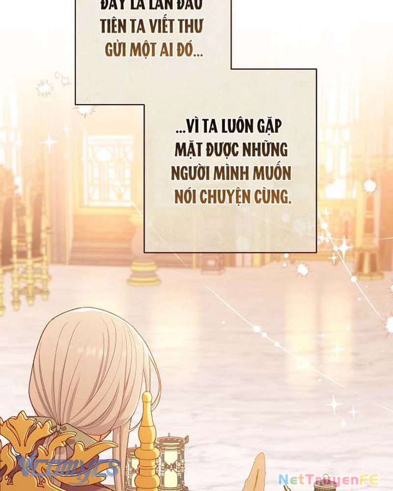 Hầu Gái Độc Quyền Của Hoàng Hậu Phản Diện Chapter 27 - Trang 4