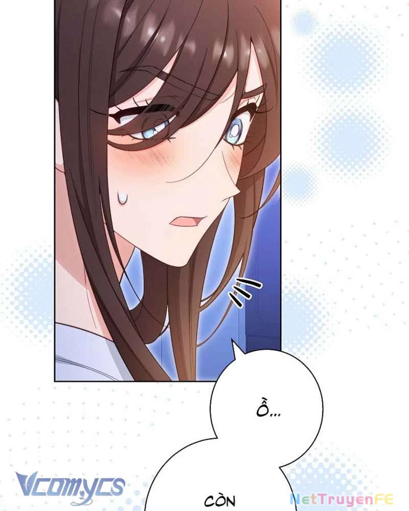 Hầu Gái Độc Quyền Của Hoàng Hậu Phản Diện Chapter 27 - Trang 4
