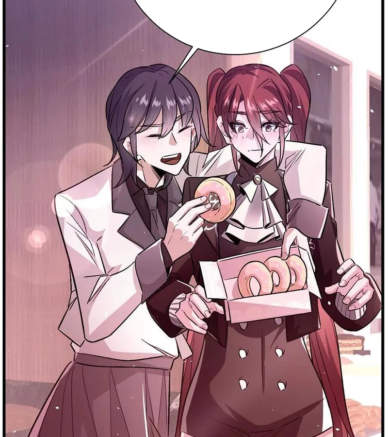Ta Ở Thế Giới Quỷ Dị Chơi Hăng Rồi! Chapter 134 - Trang 2