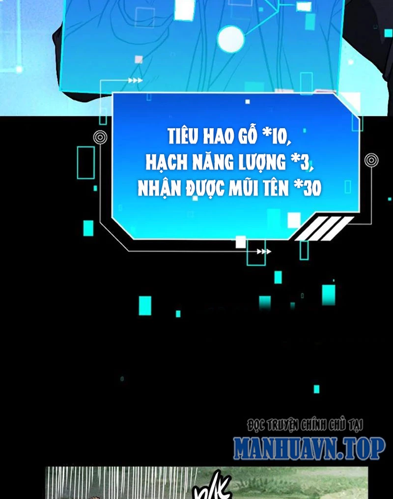 Mạt thế cầu sinh: Ta có thể nhìn thấy ẩn tàng hệ thống Chapter 33 - Next Chapter 34